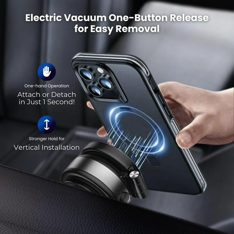 New Product
